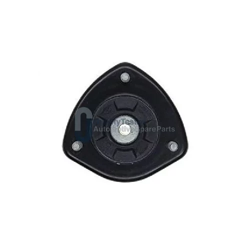 Ložisko pružnej vzpery JAPANPARTS SMQ0214
