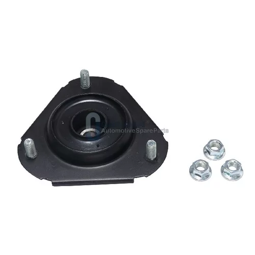 Ložisko pružnej vzpery JAPANPARTS SMQ0222