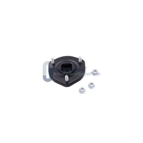 Ložisko pružnej vzpery JAPANPARTS SMQ0223