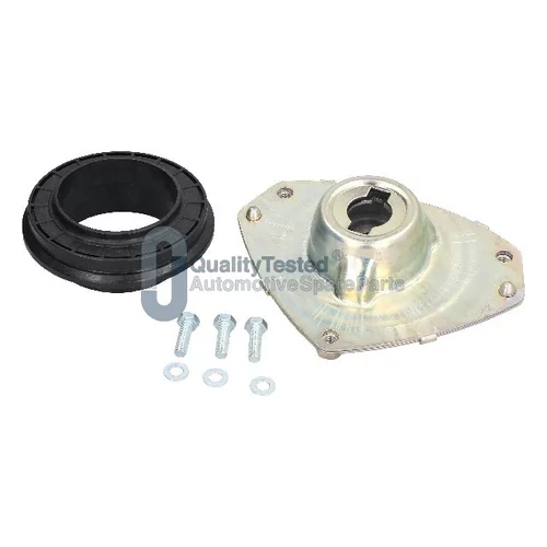 Ložisko pružnej vzpery JAPANPARTS SMQ0277