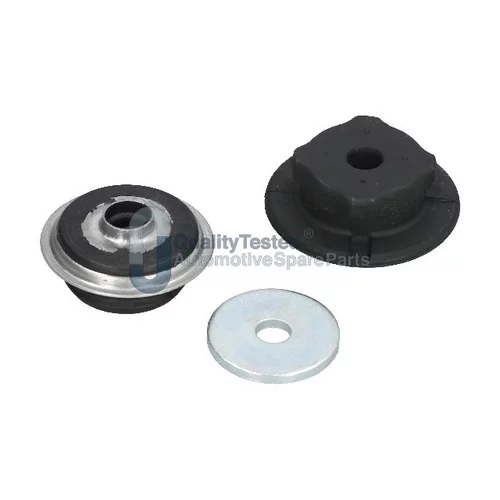 Ložisko pružnej vzpery JAPANPARTS SMQ0312