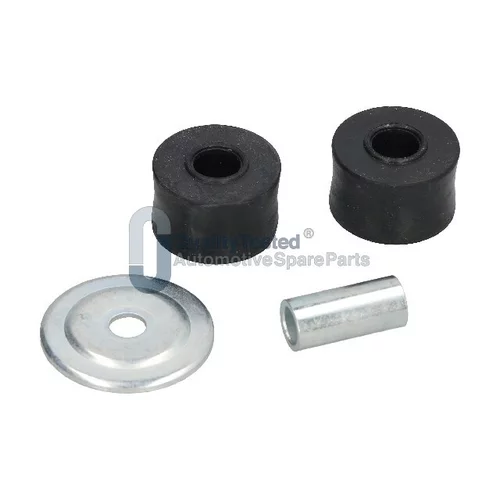 Ložisko pružnej vzpery JAPANPARTS SMQ0320