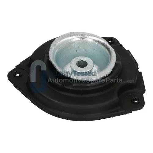 Ložisko pružnej vzpery JAPANPARTS SMQ0372
