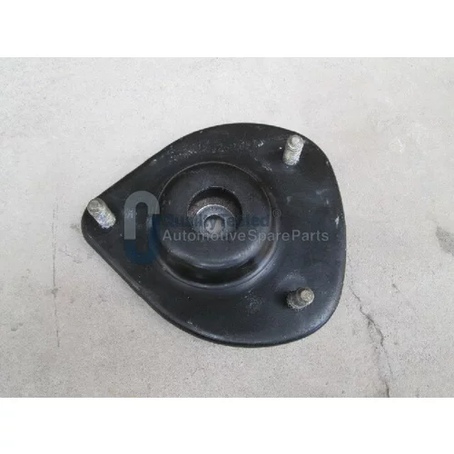 Ložisko pružnej vzpery JAPANPARTS SMQ0447