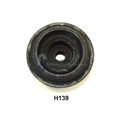 Ložisko pružnej vzpery JAPANPARTS SMQ0460