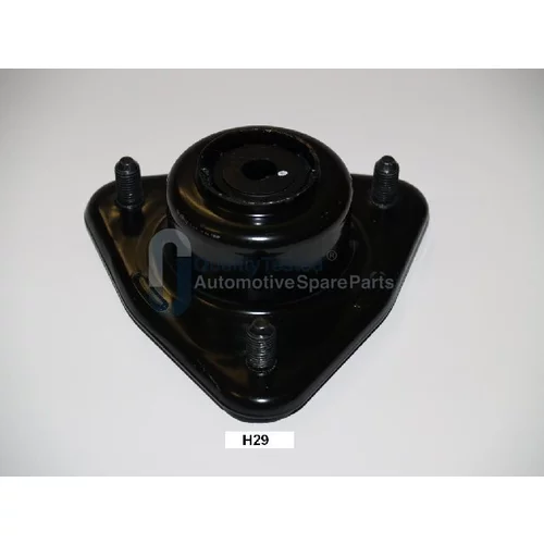 Ložisko pružnej vzpery JAPANPARTS SMQ0465