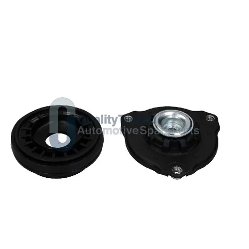 Ložisko pružnej vzpery JAPANPARTS SMQ0499
