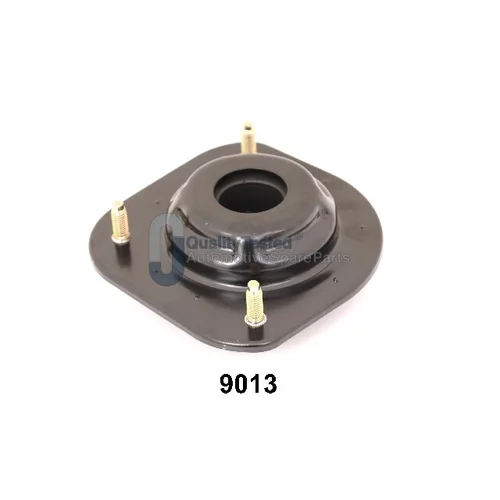 Ložisko pružnej vzpery JAPANPARTS SMQ9013