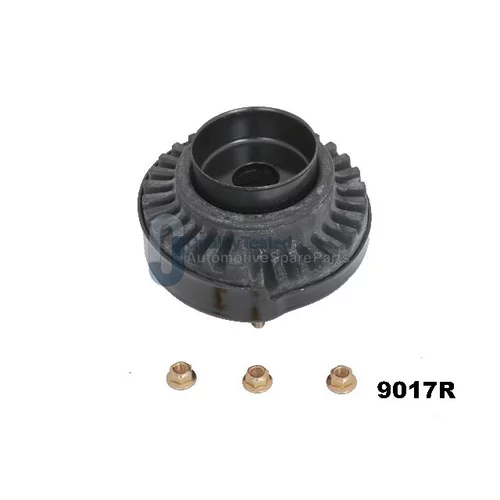 Ložisko pružnej vzpery JAPANPARTS SMQ9017R