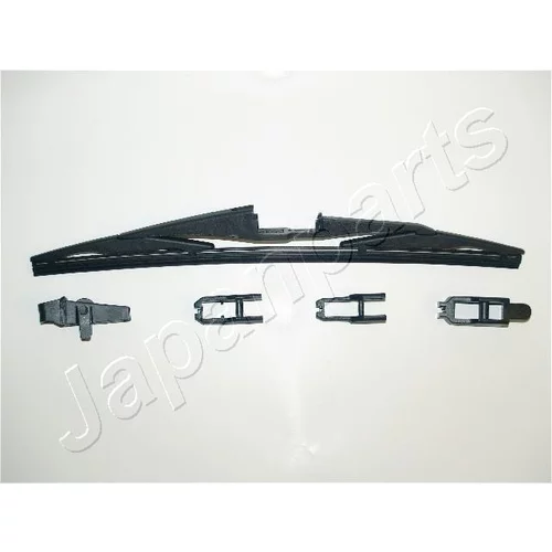 Stieracia lišta JAPANPARTS SS-X30R