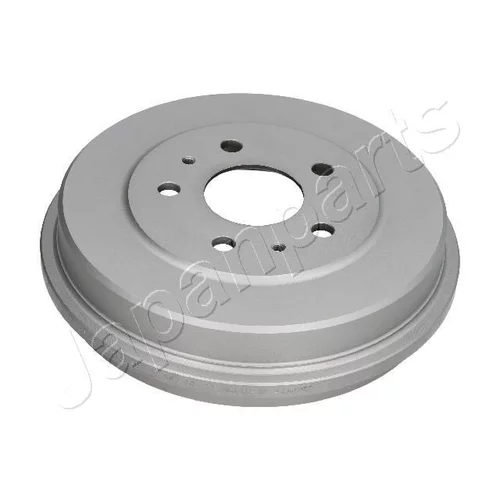 Brzdový bubon JAPANPARTS TA-0306C