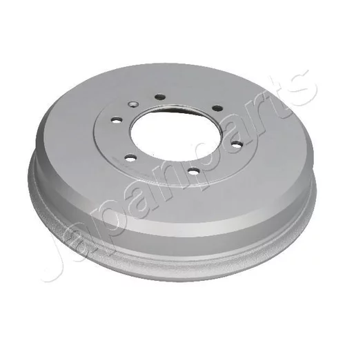 Brzdový bubon JAPANPARTS TA-903C