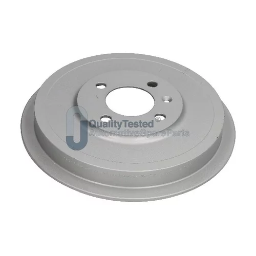 Brzdový bubon JAPANPARTS TA0907JM