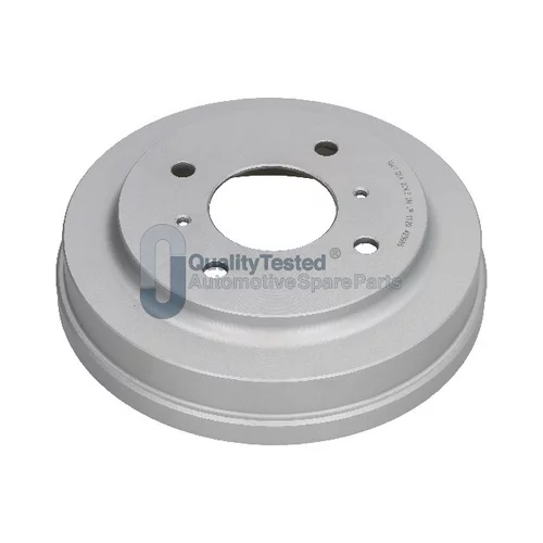 Brzdový bubon JAPANPARTS TA111JM