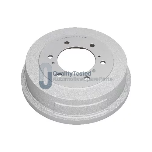 Brzdový bubon JAPANPARTS TA114JM