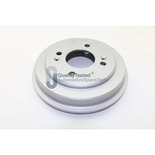 Brzdový bubon JAPANPARTS TAK15JM