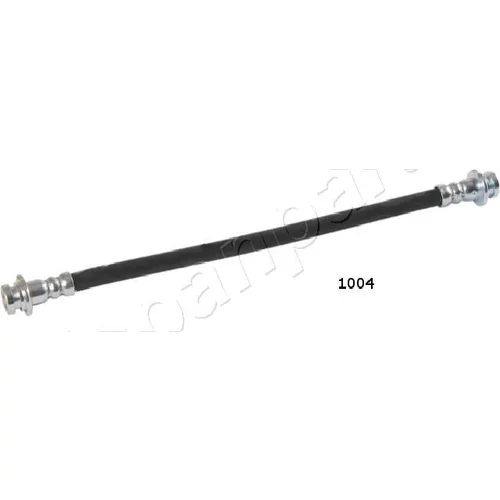 Držiak brzdovej hadice JAPANPARTS TF-1004