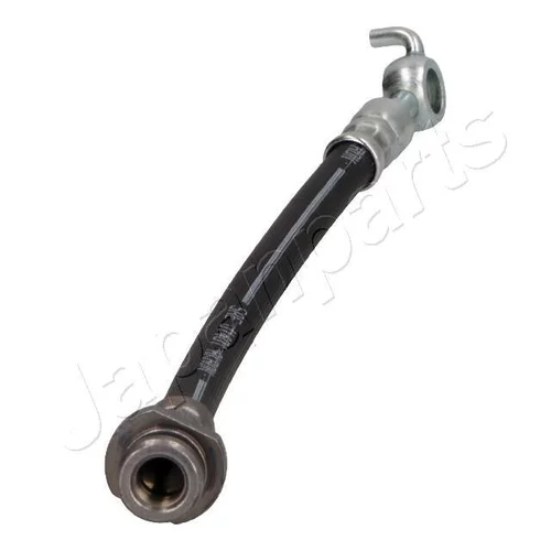 Držiak brzdovej hadice TF-1013 /Japanparts/ - obr. 1