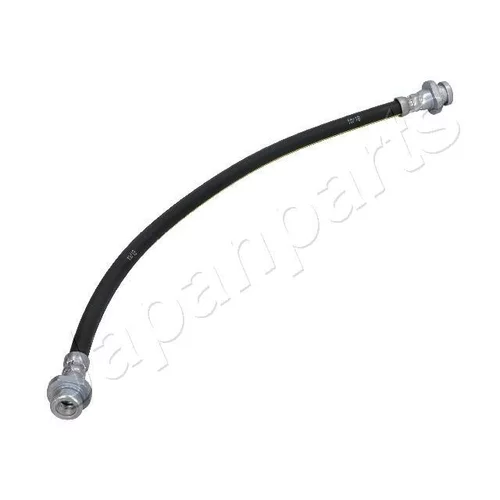 Držiak brzdovej hadice JAPANPARTS TF-1101
