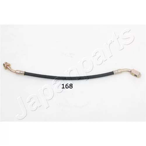 Držiak brzdovej hadice JAPANPARTS TF-168