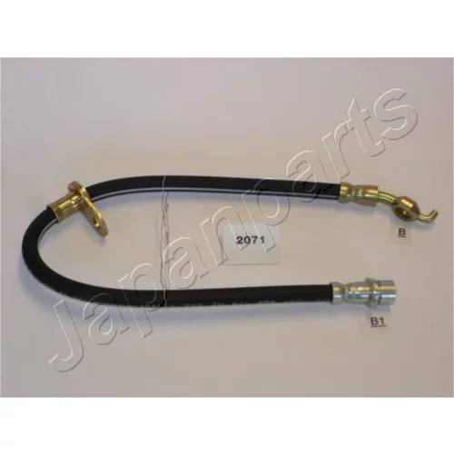 Držiak brzdovej hadice JAPANPARTS TF-2071