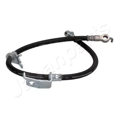 Držiak brzdovej hadice TF-2075 /Japanparts/ - obr. 1