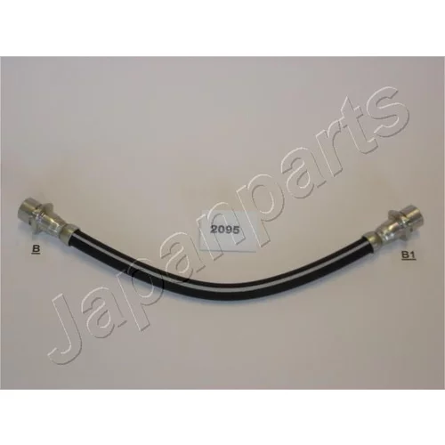 Držiak brzdovej hadice JAPANPARTS TF-2095