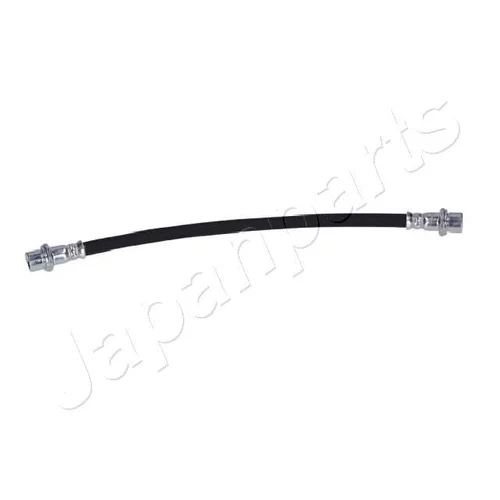 Držiak brzdovej hadice JAPANPARTS TF-2117