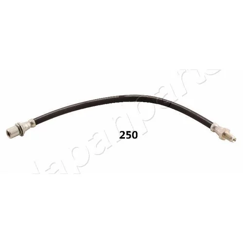 Držiak brzdovej hadice JAPANPARTS TF-250