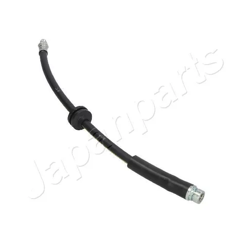 Držiak brzdovej hadice JAPANPARTS TF-366
