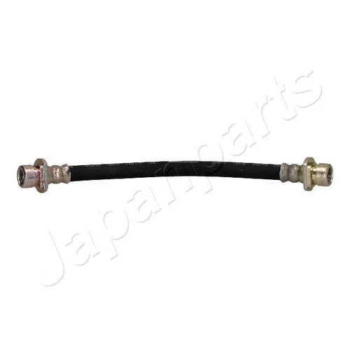 Držiak brzdovej hadice JAPANPARTS TF-4025
