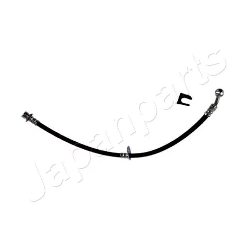 Držiak brzdovej hadice JAPANPARTS TF-4047