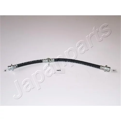 Držiak brzdovej hadice JAPANPARTS TF-463
