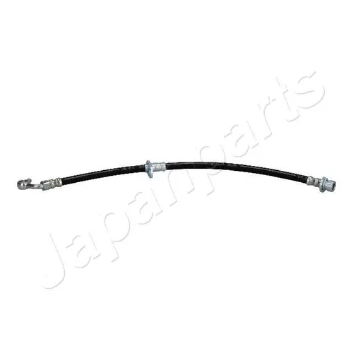 Držiak brzdovej hadice JAPANPARTS TF-496