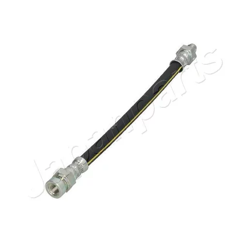 Držiak brzdovej hadice JAPANPARTS TF-586