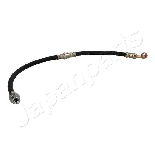 Držiak brzdovej hadice JAPANPARTS TF-739