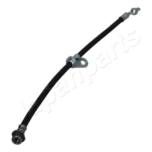 Držiak brzdovej hadice TF-825 /Japanparts/ - obr. 1