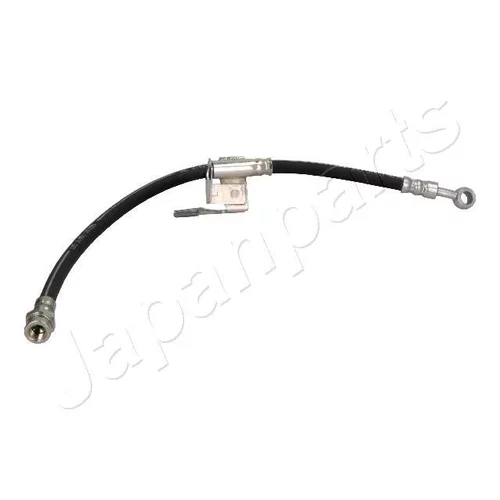 Držiak brzdovej hadice JAPANPARTS TF-H33