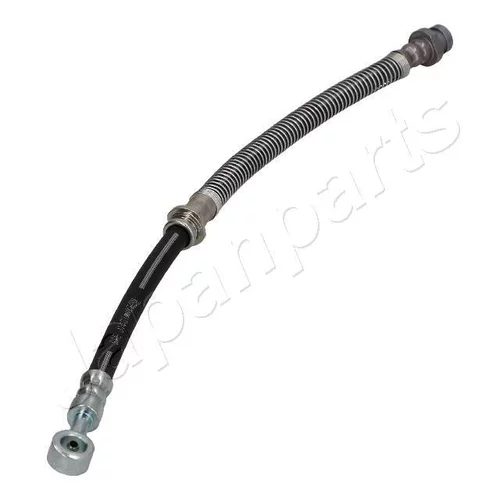 Držiak brzdovej hadice TF-H41 /Japanparts/ - obr. 2