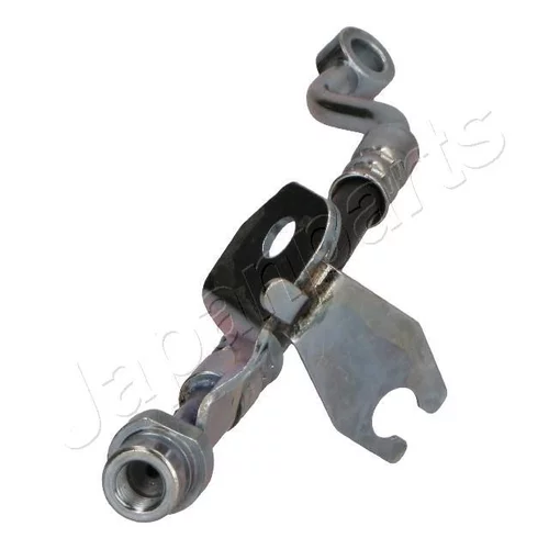 Držiak brzdovej hadice TF-H42 /Japanparts/ - obr. 1