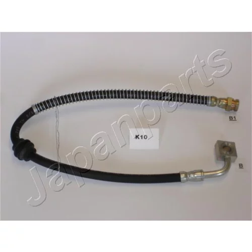 Držiak brzdovej hadice JAPANPARTS TF-K10