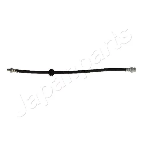 Držiak brzdovej hadice JAPANPARTS TF-K24