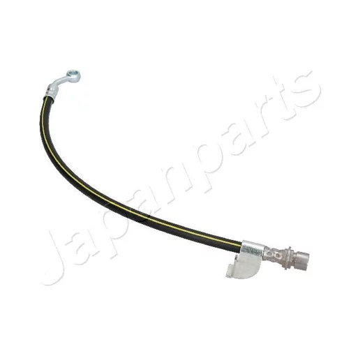 Držiak brzdovej hadice TF-W28 /Japanparts/