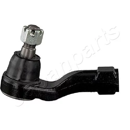 Hlava/čap spojovacej tyče riadenia TI-1017 /Japanparts/