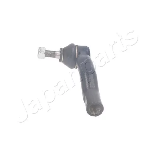 Hlava/čap spojovacej tyče riadenia TI-2038L /Japanparts/ - obr. 1