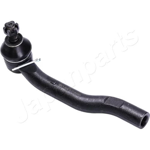 Hlava/čap spojovacej tyče riadenia JAPANPARTS TI-2057L