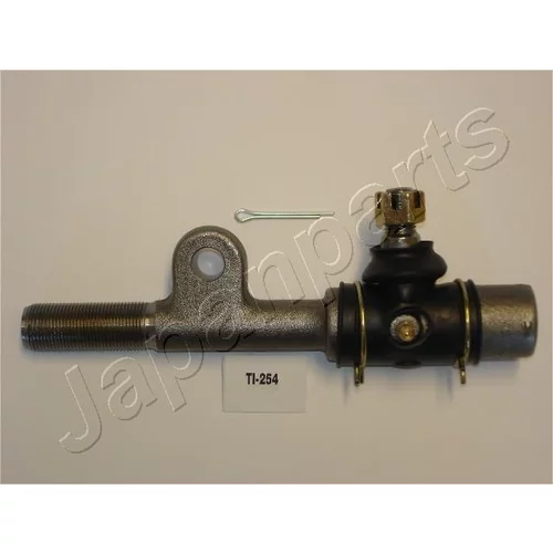 Hlava/čap spojovacej tyče riadenia TI-253L /Japanparts/ - obr. 1