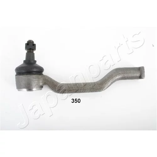 Hlava/čap spojovacej tyče riadenia JAPANPARTS TI-350