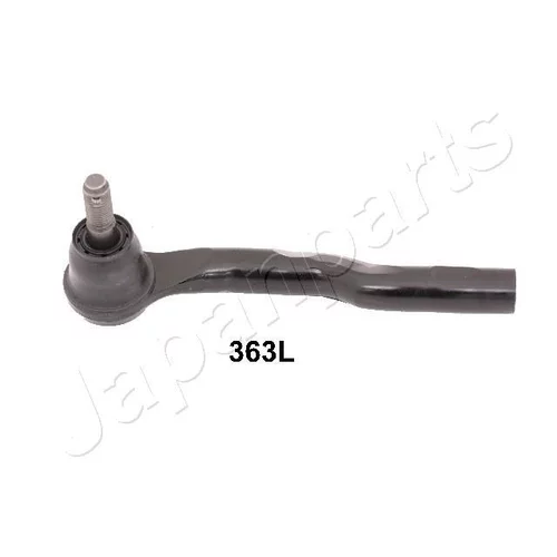 Hlava/čap spojovacej tyče riadenia JAPANPARTS TI-363L