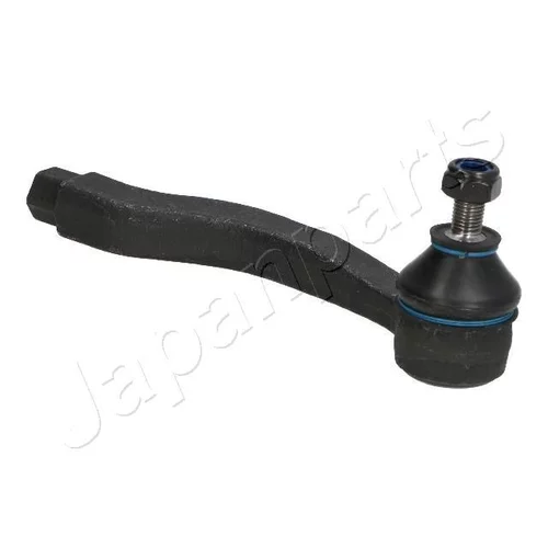 Hlava/čap spojovacej tyče riadenia TI-406L /Japanparts/ - obr. 2